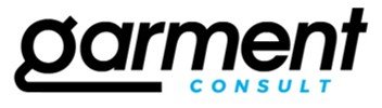 Garment Consult Partner Logo