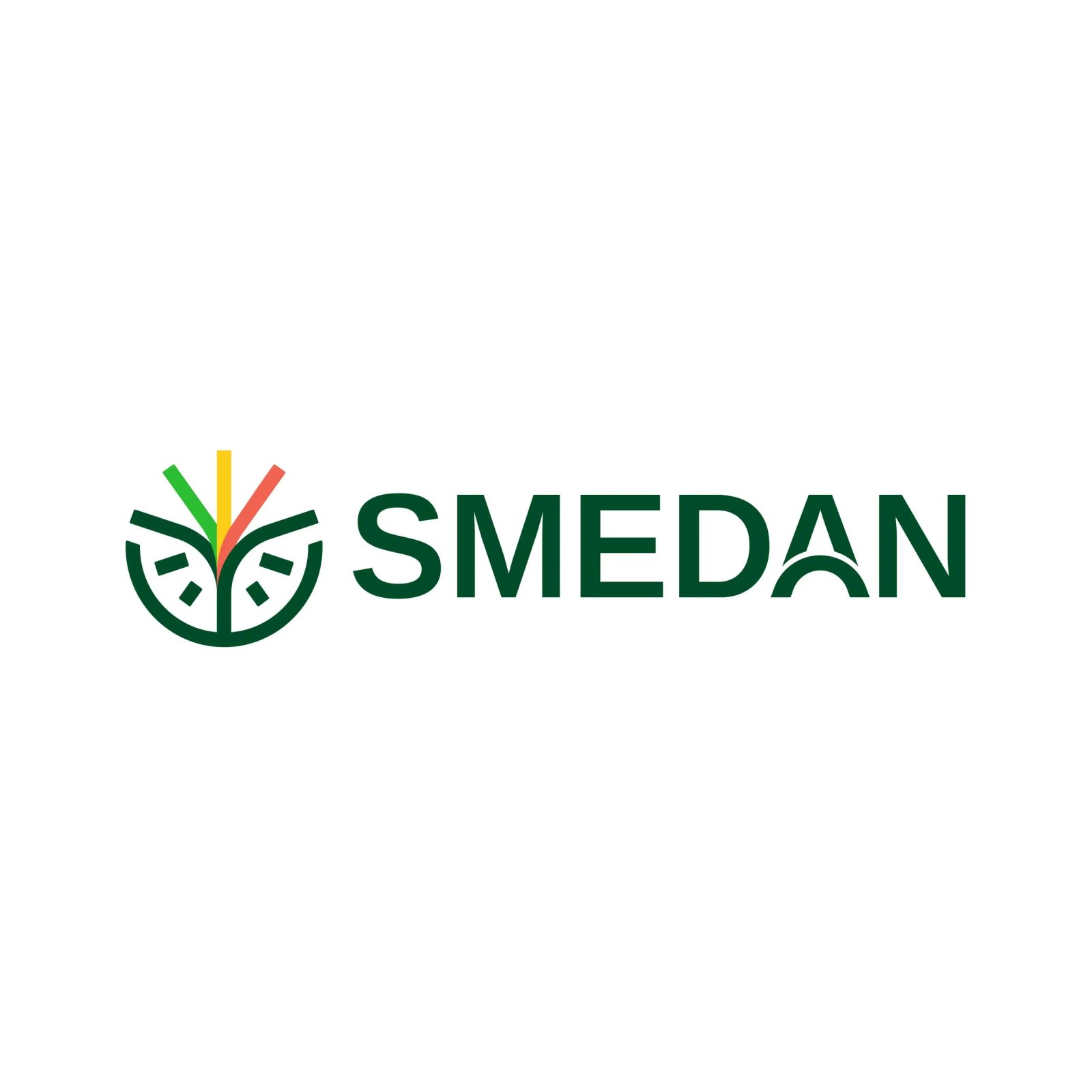 SMEDAN Partner Logo